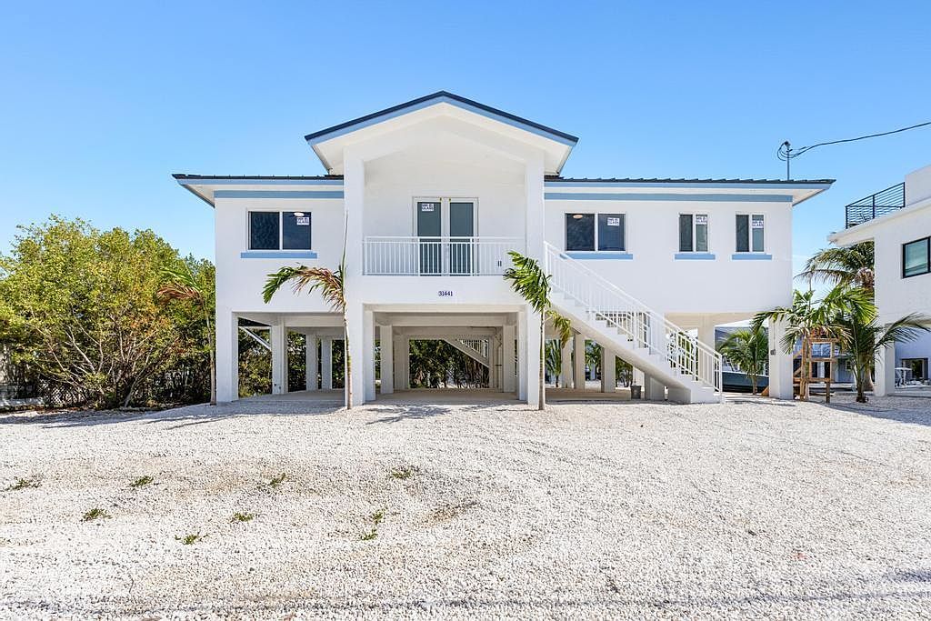 31441 Avenue F Big Pine Key, FL 33043 - Thumbnail 3