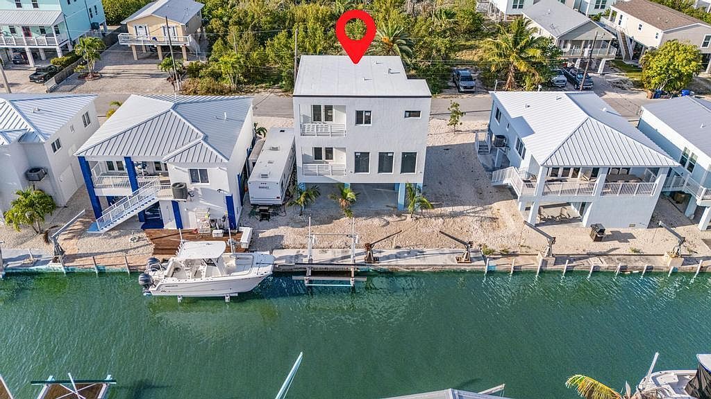 31569 Avenue D Big Pine Key, FL 33043 - Thumbnail 3