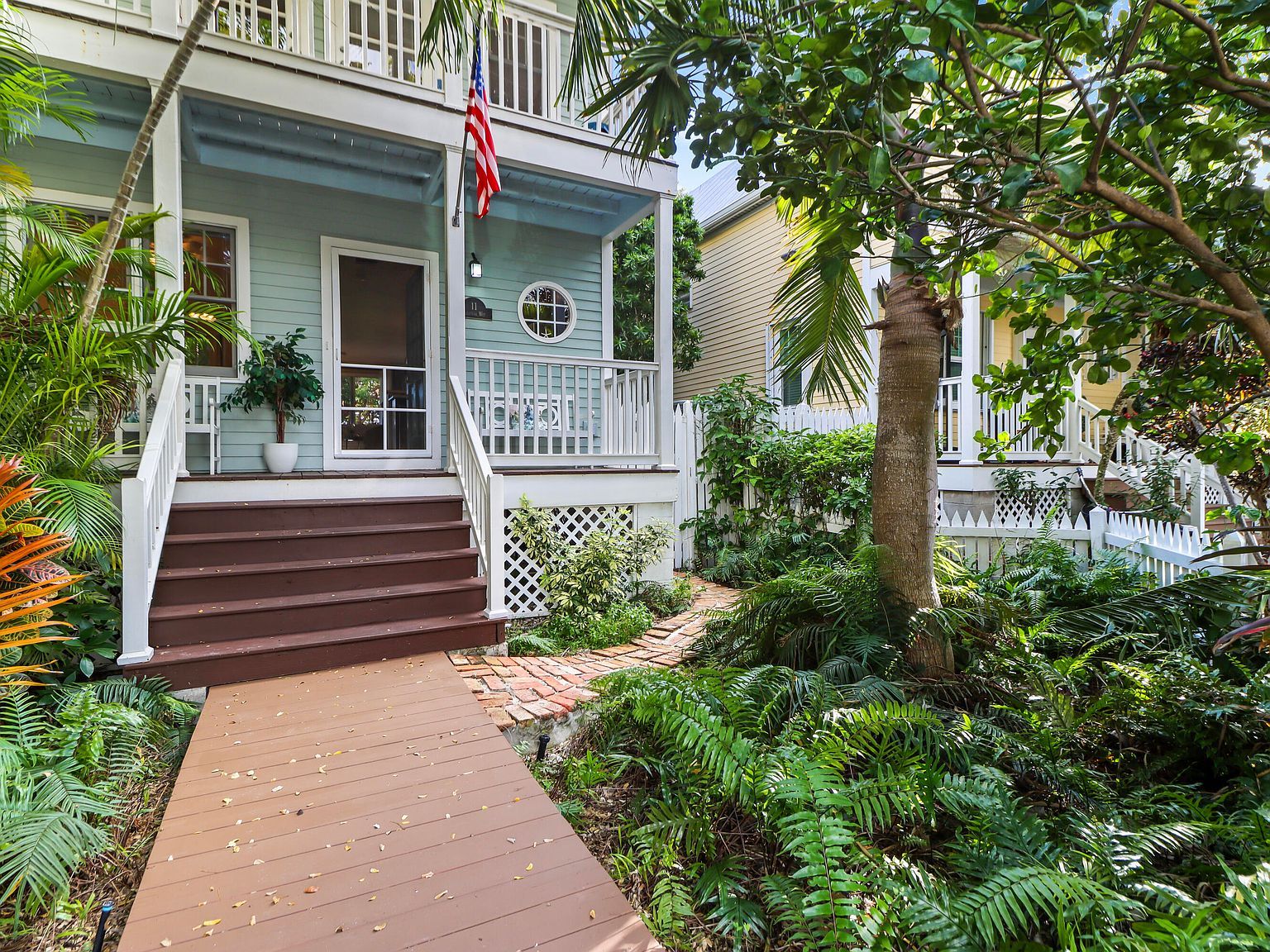 11 Kestral Way Key West, FL 33040 - Thumbnail 3