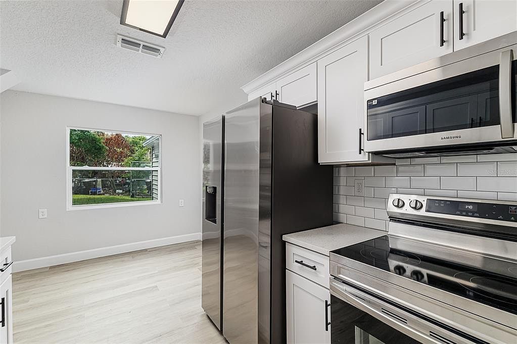 151 NW 10th Dr Mulberry, FL 33860 - Thumbnail 3