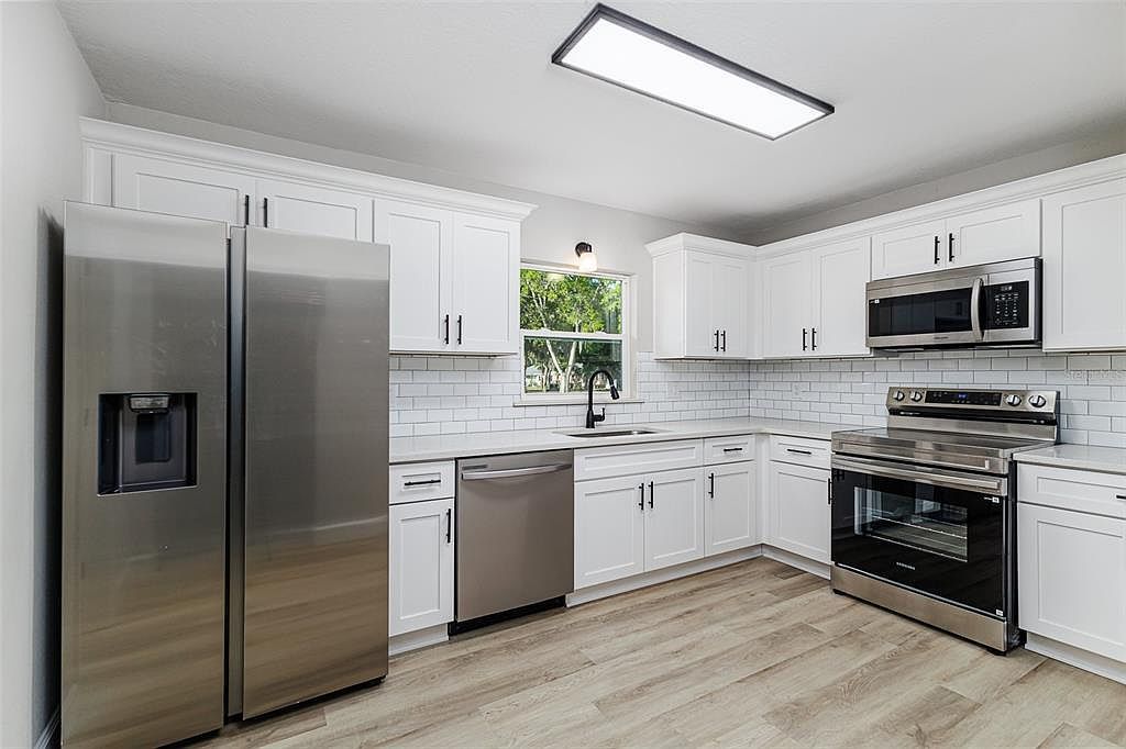 315 S Itasca Ave Lake Alfred, FL 33850 - Thumbnail 3