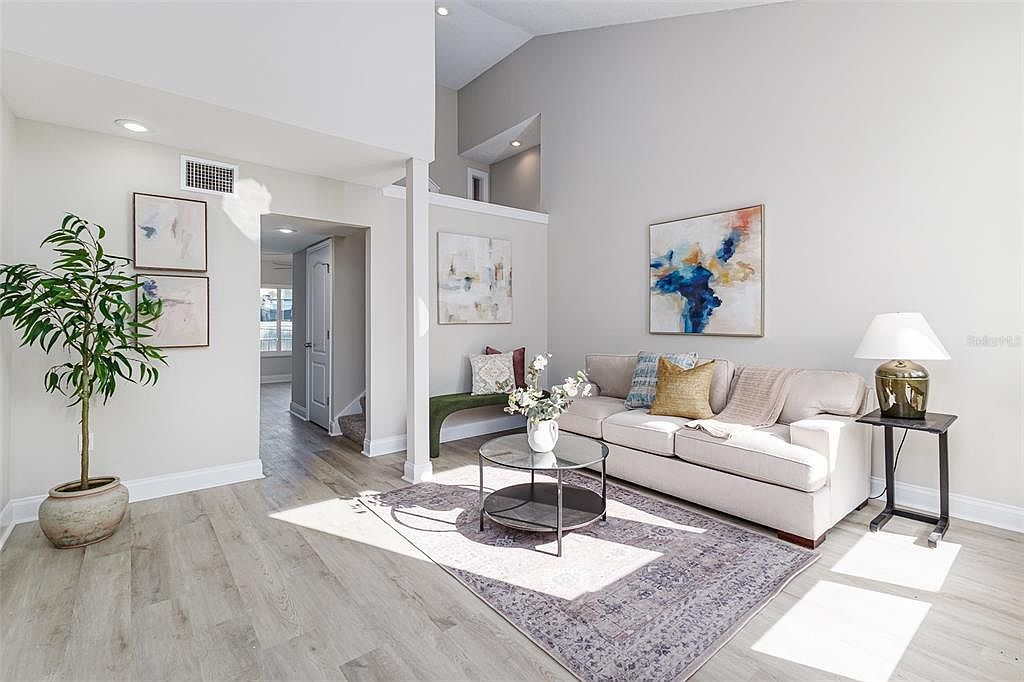 5545 Pheasant Dr Mulberry, FL 33860 - Thumbnail 3