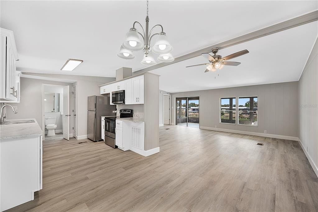 2055 Floral Ave Lot 117 Bartow, FL 33830 - Thumbnail 3