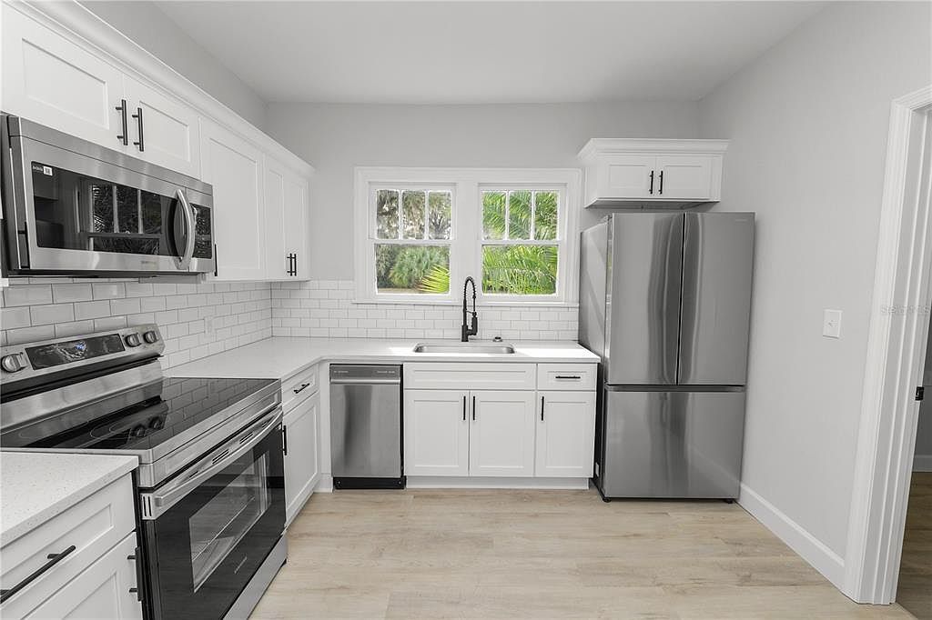 26 S Lanier Ave Fort Meade, FL 33841 - Thumbnail 3