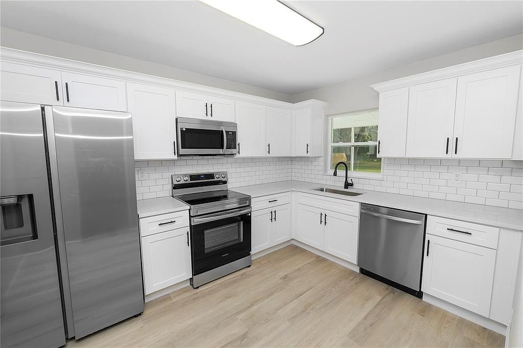 5105 Hayes Rd Lakeland, FL 33811 - Thumbnail 3