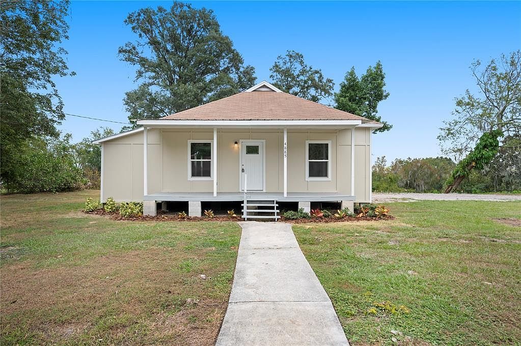 4885 Cherry Dr Mulberry, FL 33860 - Thumbnail 3