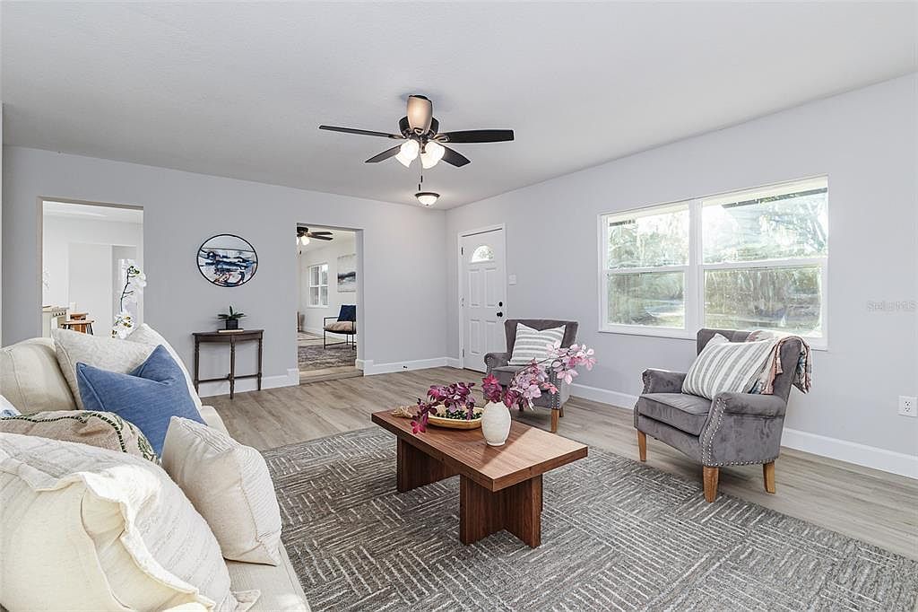 1010 S 1st Ave Bartow, FL 33830 - Thumbnail 3