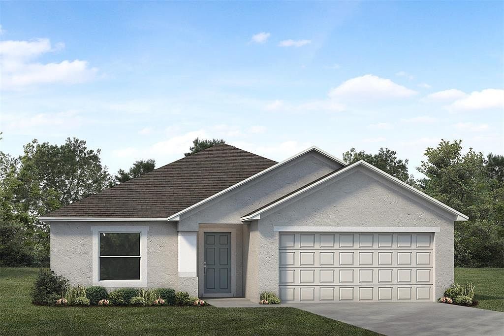 4965 Magnolia Ave Mulberry, FL 33860 - Thumbnail 3