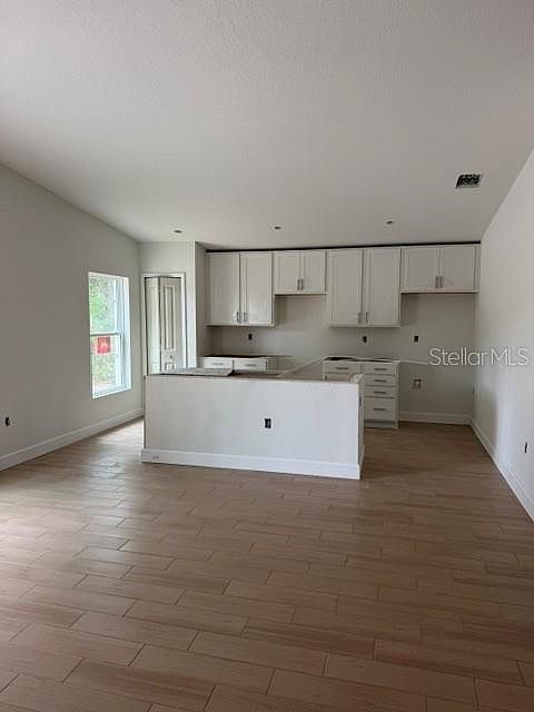 3038 Thornhill Rd Winter Haven, FL 33880 - Thumbnail 3