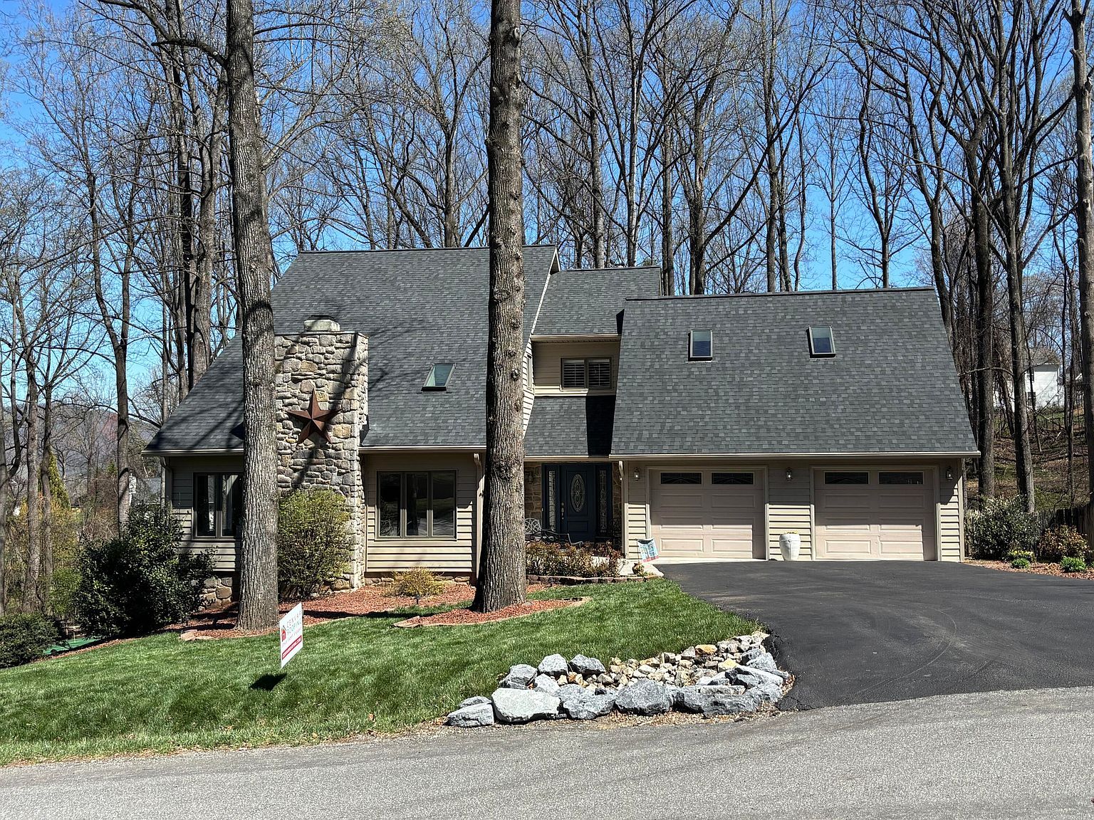 36 York St Roanoke, VA 24019 - Thumbnail 3