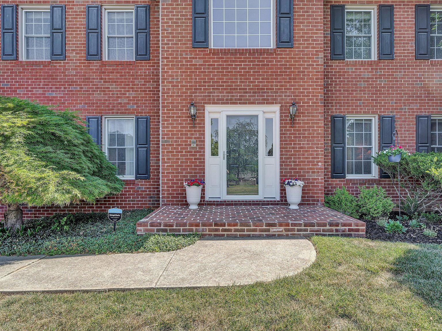 5137 Plantation Grove Ln Roanoke, VA 24012 - Thumbnail 3