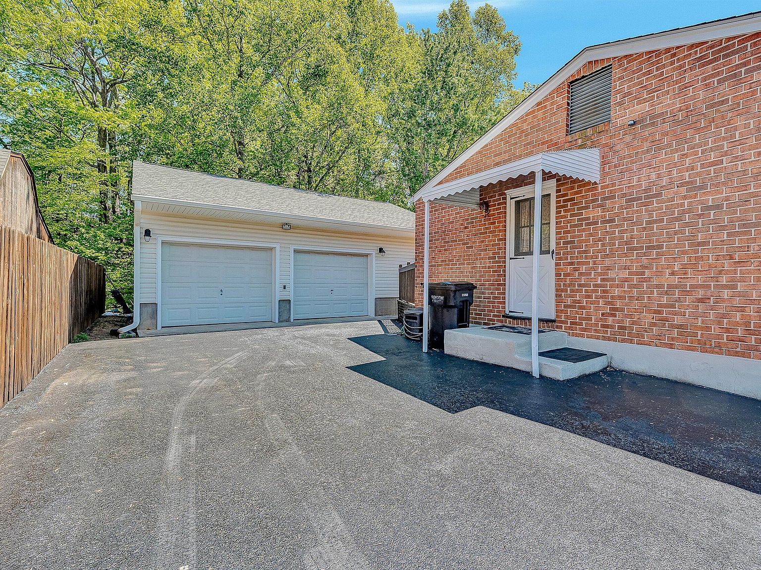 2725 Beaver Brook Rd Salem, VA 24153 - Thumbnail 3