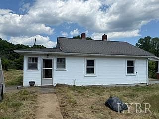 34941 Us Highway 29 Gretna, VA 24557 - Thumbnail 3