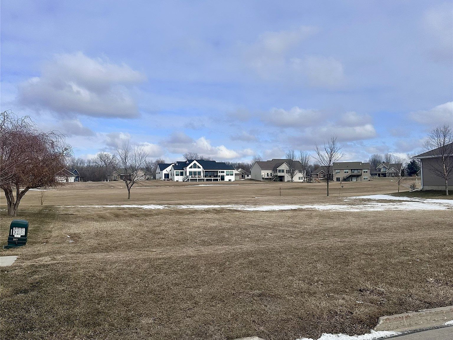 1615 Hancock Dr Boone, IA 50036 - Thumbnail 3