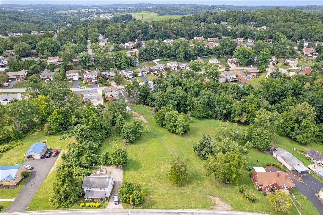 0 Saltsburg Rd Pittsburgh, PA 15239 - Thumbnail 3