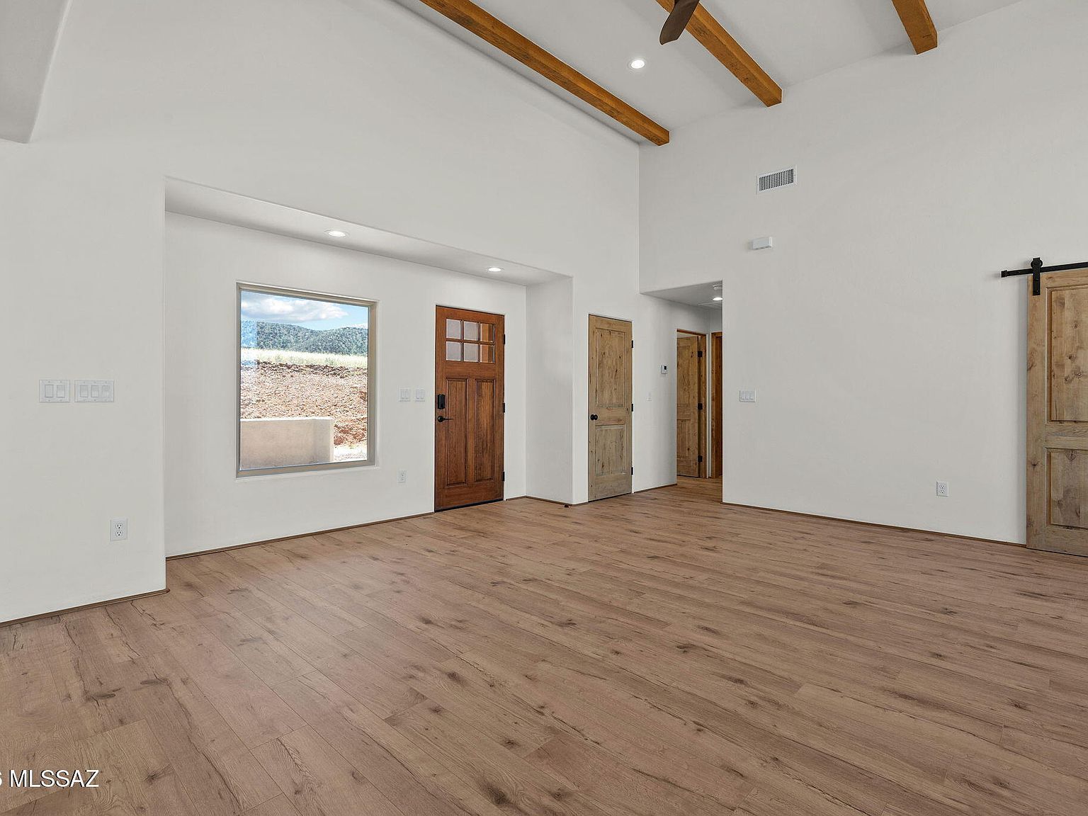 109 Red Mountain Ct Patagonia, AZ 85624 - Thumbnail 3