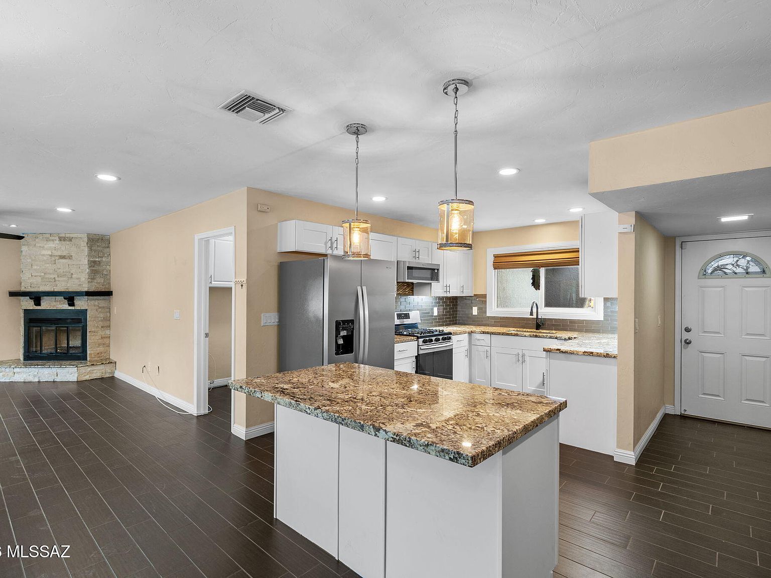 2961 N Rio Verde Dr Tucson, AZ 85715 - Thumbnail 3