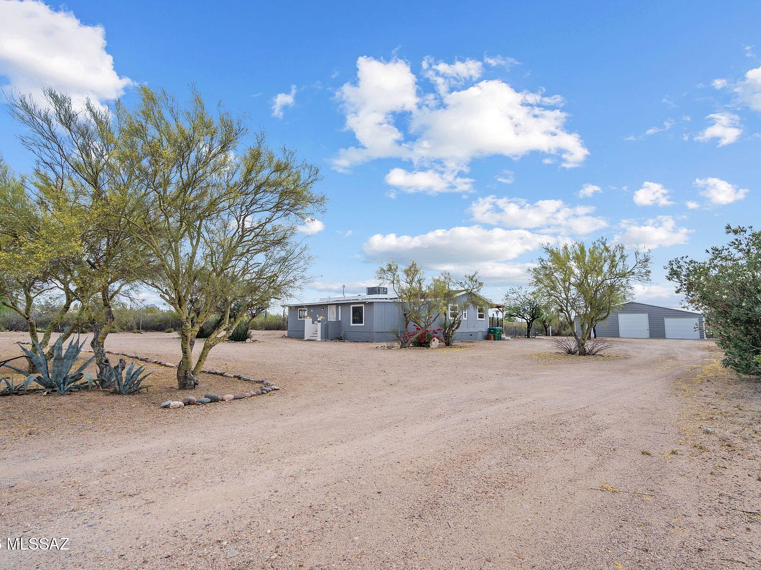 12001 W Calle Madero Tucson, AZ 85743 - Thumbnail 3