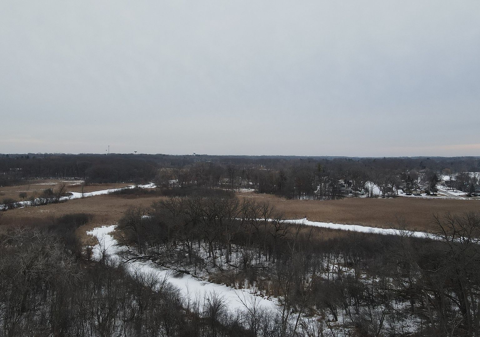 605 Rollins Rd Ingleside, IL 60041 - Thumbnail 3