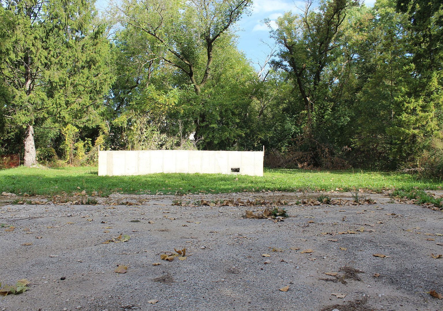 336 Rosedale Dr Lakemoor, IL 60051 - Thumbnail 3