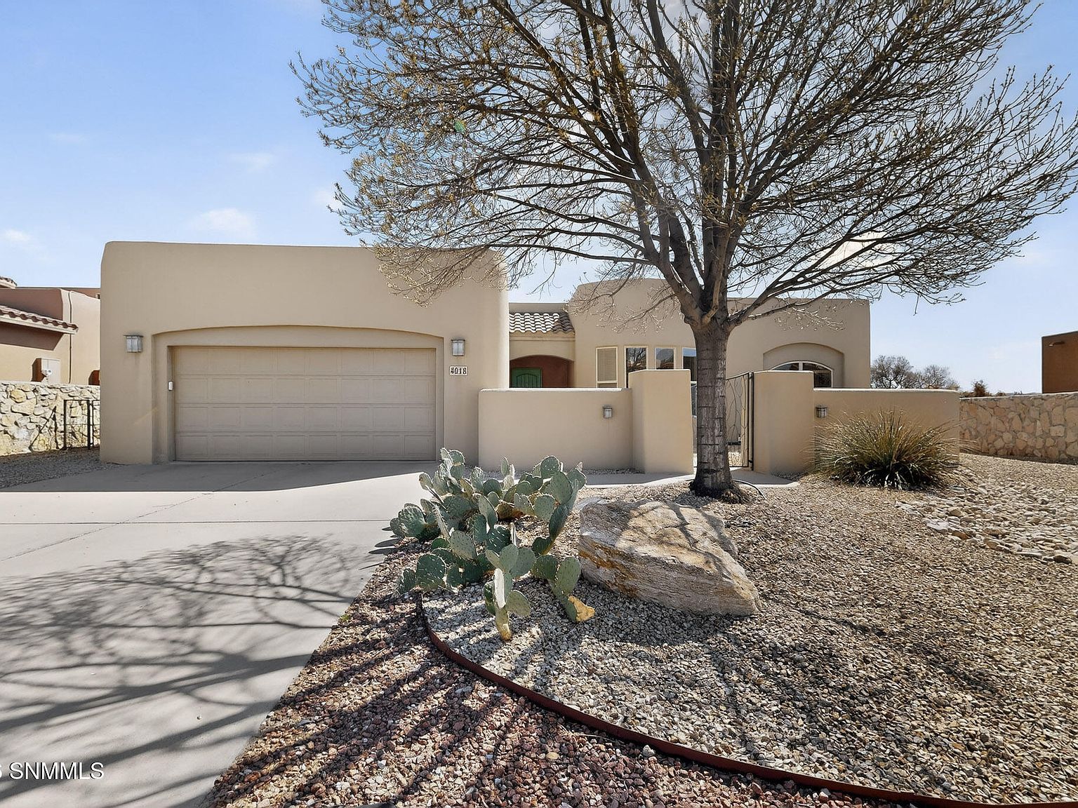 4018 La Purisima Dr Las Cruces, NM 88011 - Thumbnail 3