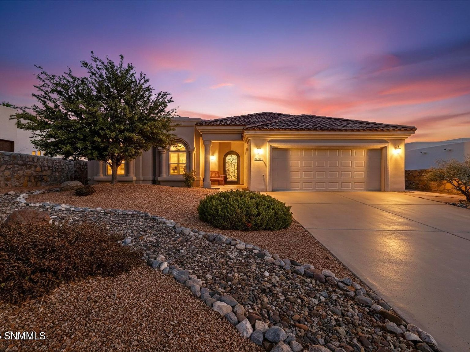 4480 Maricopa Cir Las Cruces, NM 88011 - Thumbnail 3