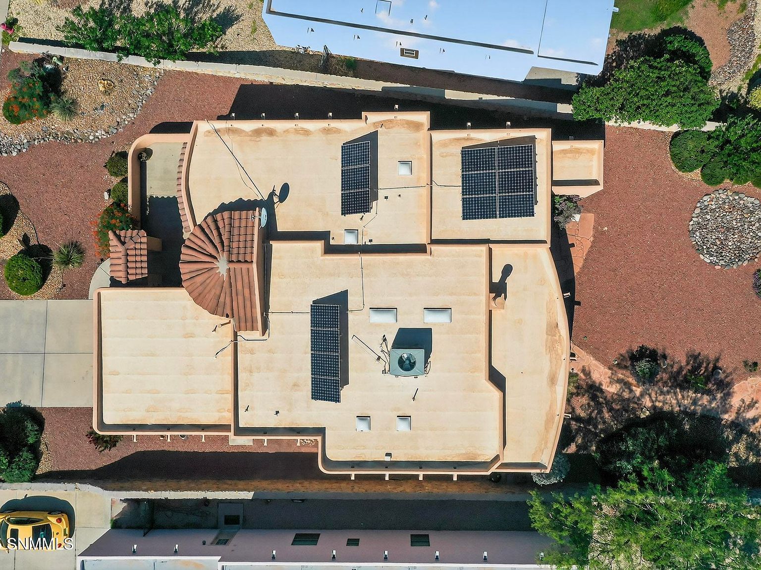 4133 Capistrano Ave Las Cruces, NM 88011 - Thumbnail 3