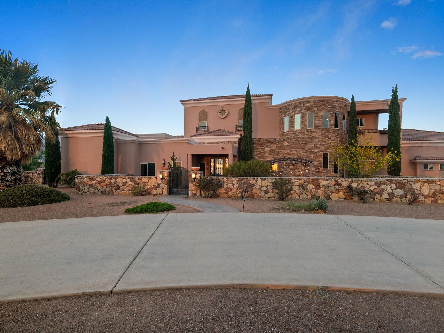 9770 Desert Mirage Las Cruces, NM 88011 - Thumbnail 3