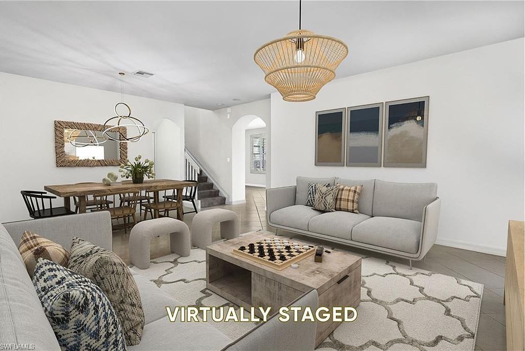 2088 Par Dr Naples, FL 34120 - Thumbnail 3