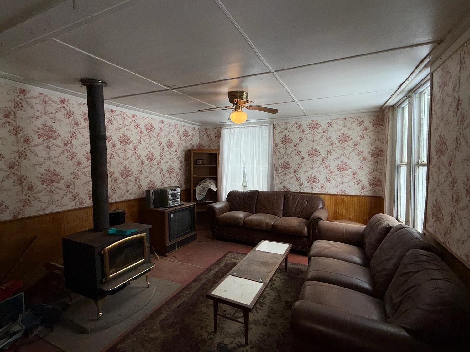 208 Main St Alleghany, CA 95910 - Thumbnail 3