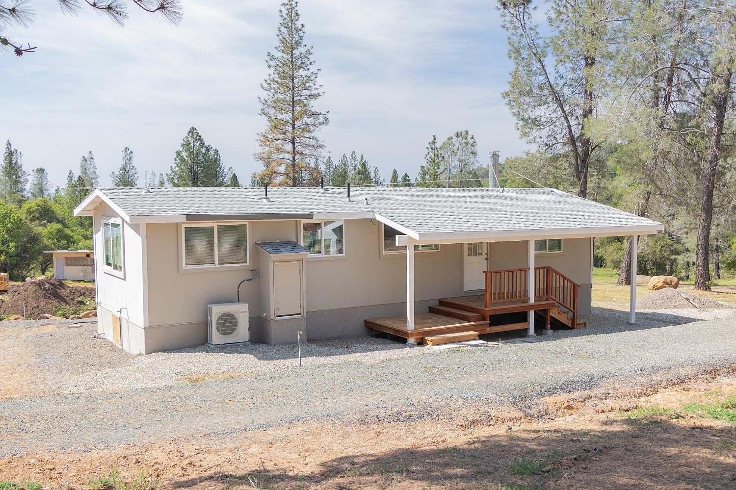 225 Greenbush Rd Oroville, CA 95966 - Thumbnail 3