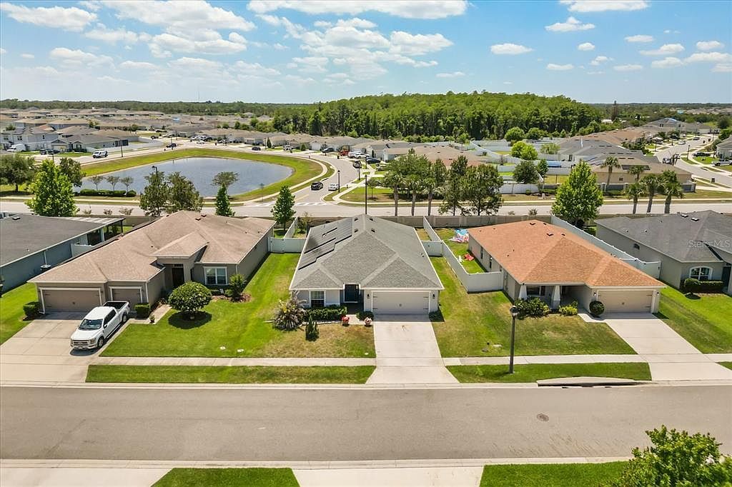 4531 Calumet Dr Saint Cloud, FL 34772 - Thumbnail 3