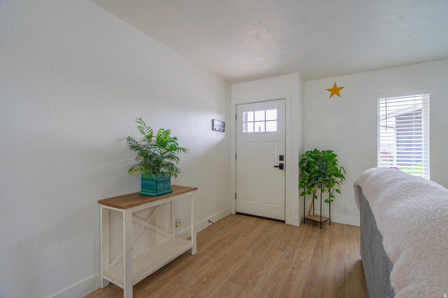 2148 E 660 North Cir #N Saint George, UT 84790 - Thumbnail 3