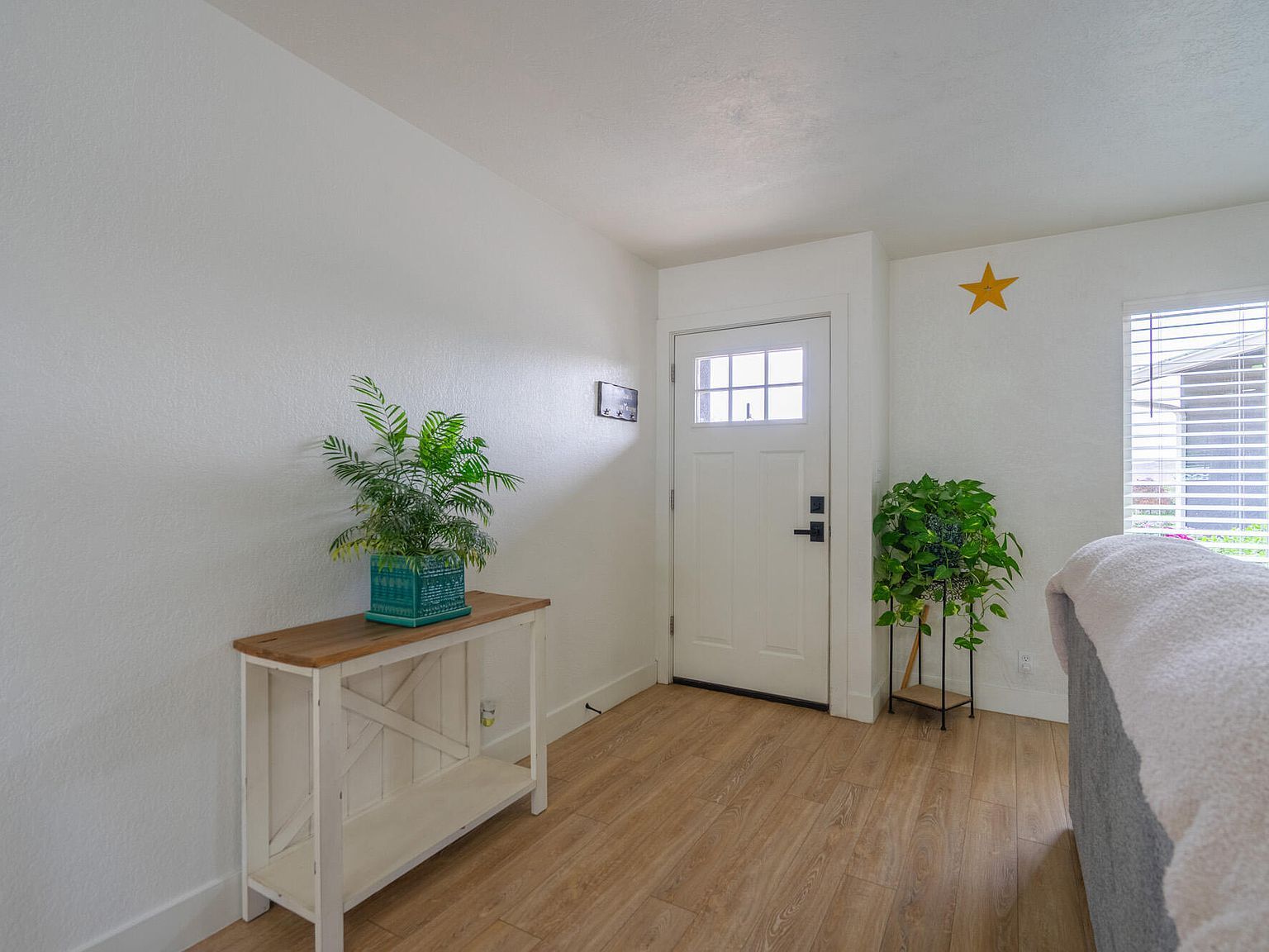 2148 E 660 North Cir Saint George, UT 84790 - Thumbnail 3