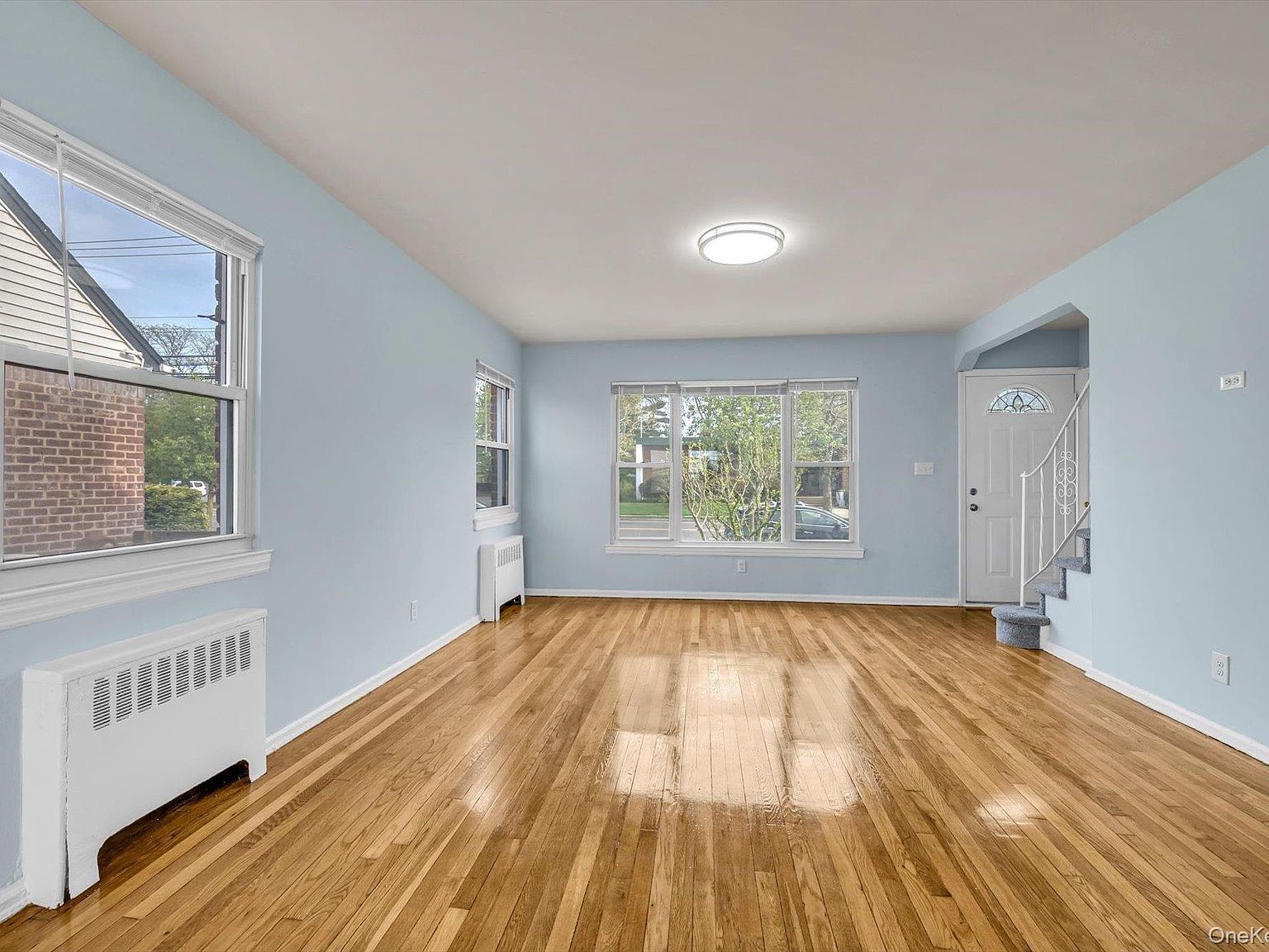 382 Old Country Rd Mineola, NY 11501 - Thumbnail 3