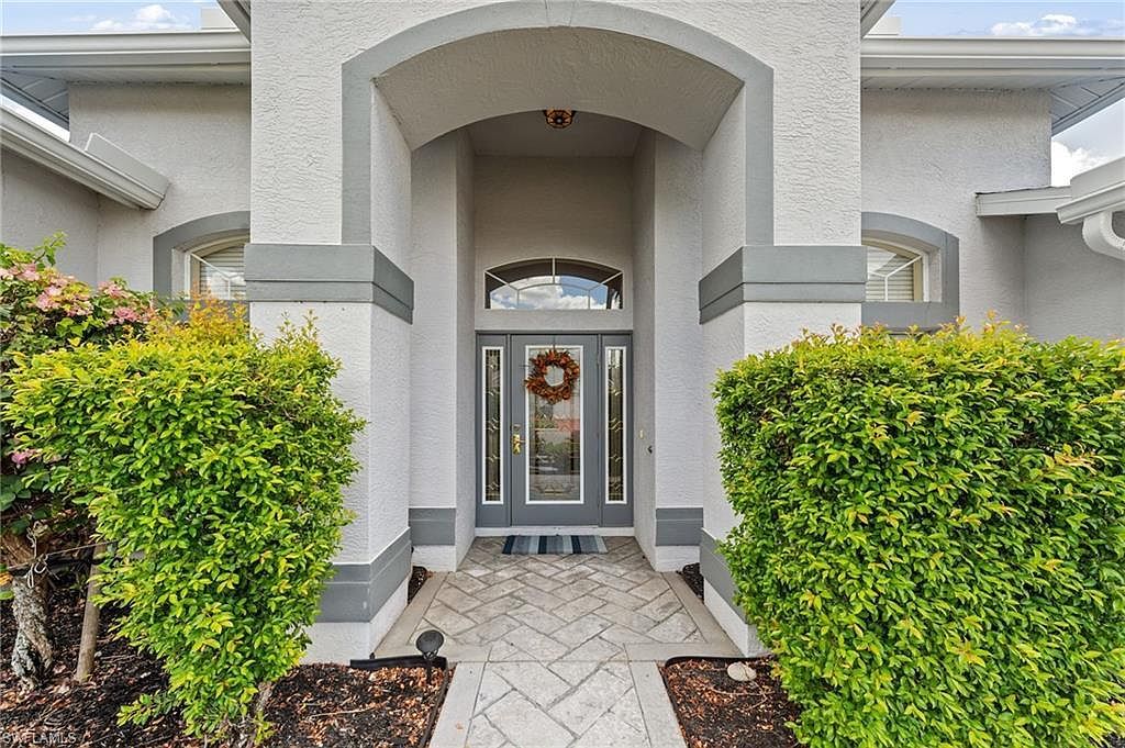 11451 Pembrook Run Estero, FL 33928 - Thumbnail 3