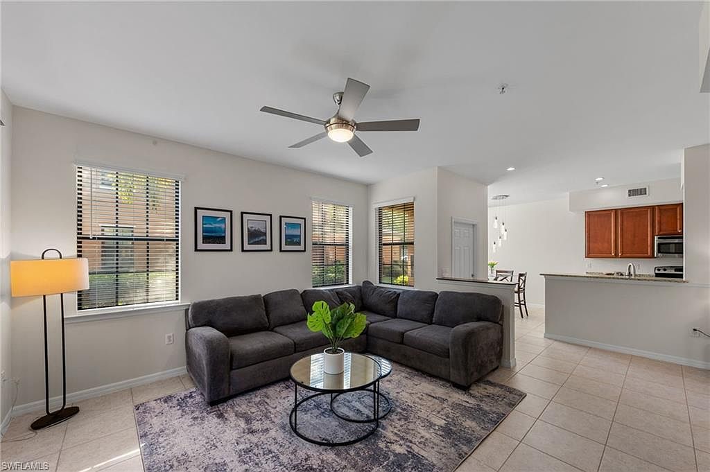 3712 Pino Vista Way Unit 2 Estero, FL 33928 - Thumbnail 3