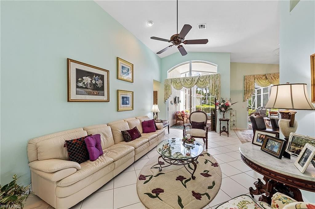 20073 Ballylee Ct Estero, FL 33928 - Thumbnail 3