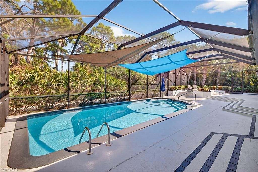 3809 Woodlake Dr Bonita Springs, FL 34134 - Thumbnail 3