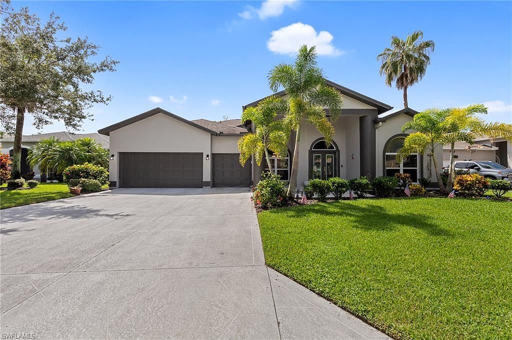 21511 Belhaven Way Estero, FL 33928 - Thumbnail 3