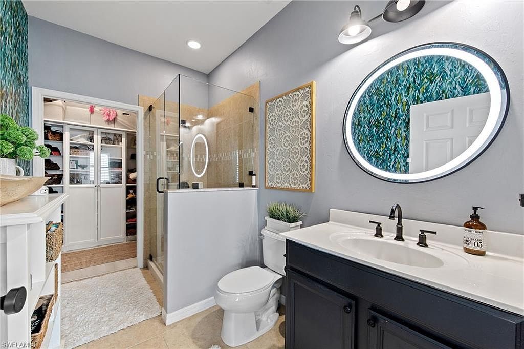 20111 Bravada St Unit 4 Estero, FL 33928 - Thumbnail 3