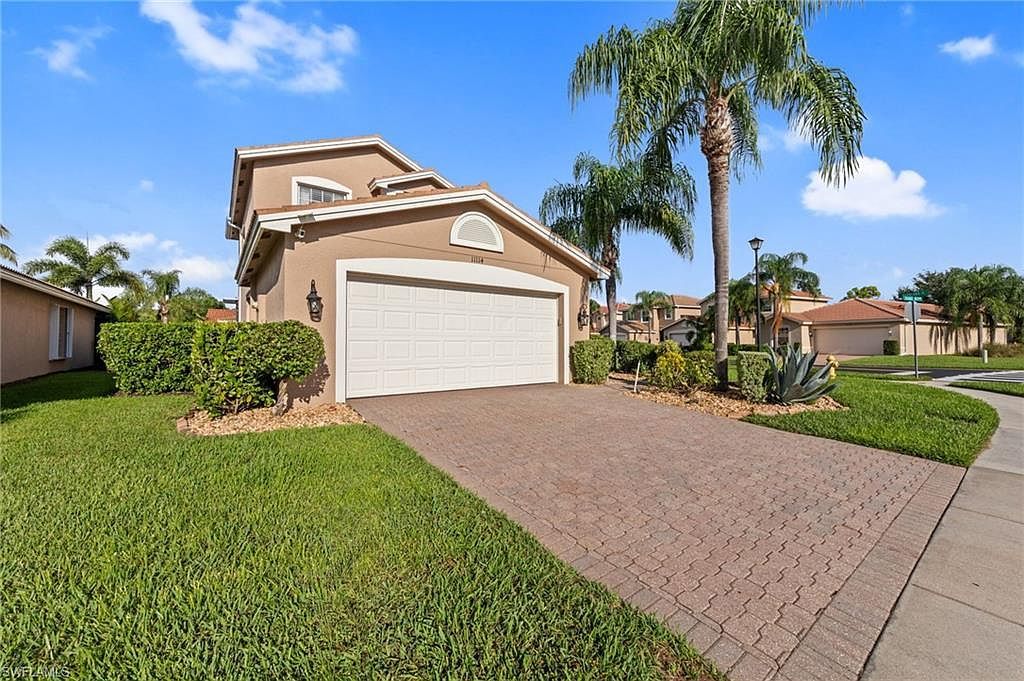 11114 Peace Lilly Way Fort Myers, FL 33913 - Thumbnail 3