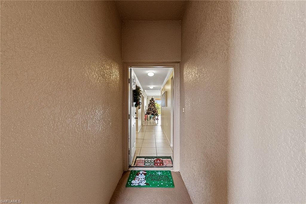 8550 Kingbird Loop APT 639 Estero, FL 33967 - Thumbnail 3