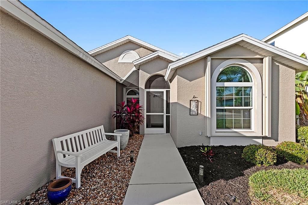 21636 Windham Run Estero, FL 33928 - Thumbnail 3