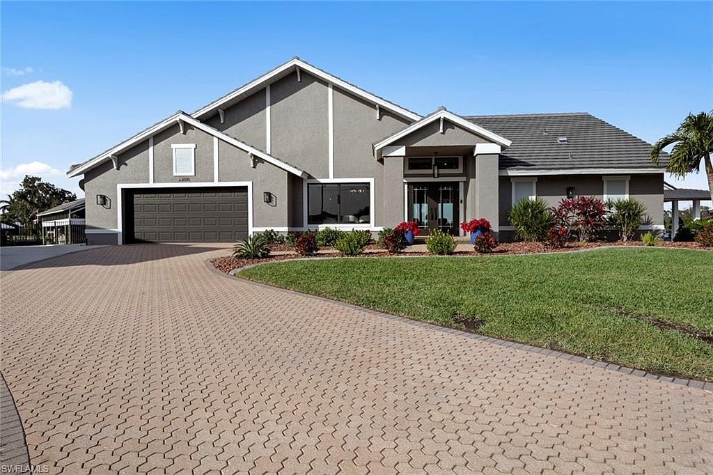 13896 River Forest Dr Fort Myers, FL 33905 - Thumbnail 3