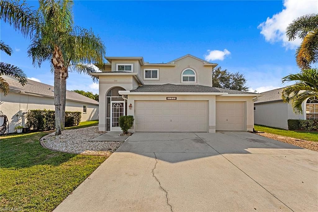 11528 Woodmount Ln Estero, FL 33928 - Thumbnail 3