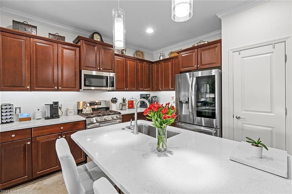 21567 Cascina Dr Estero, FL 33928 - Thumbnail 3