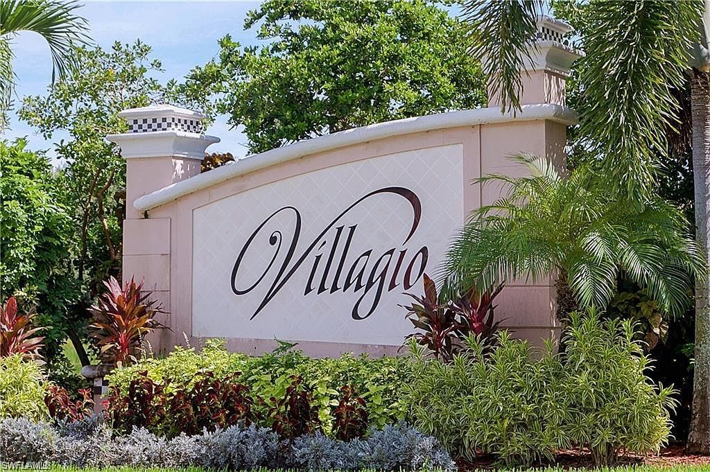 20265 Royal Villagio Ct Unit 107 Estero, FL 33928 - Thumbnail 3
