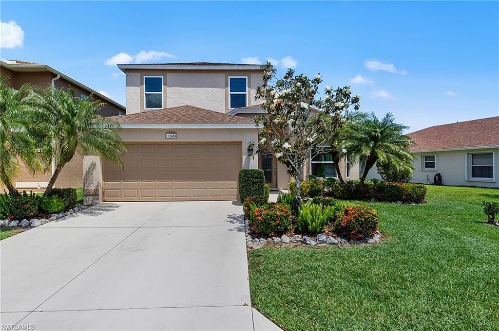 11545 Woodmount Ln Estero, FL 33928 - Thumbnail 3