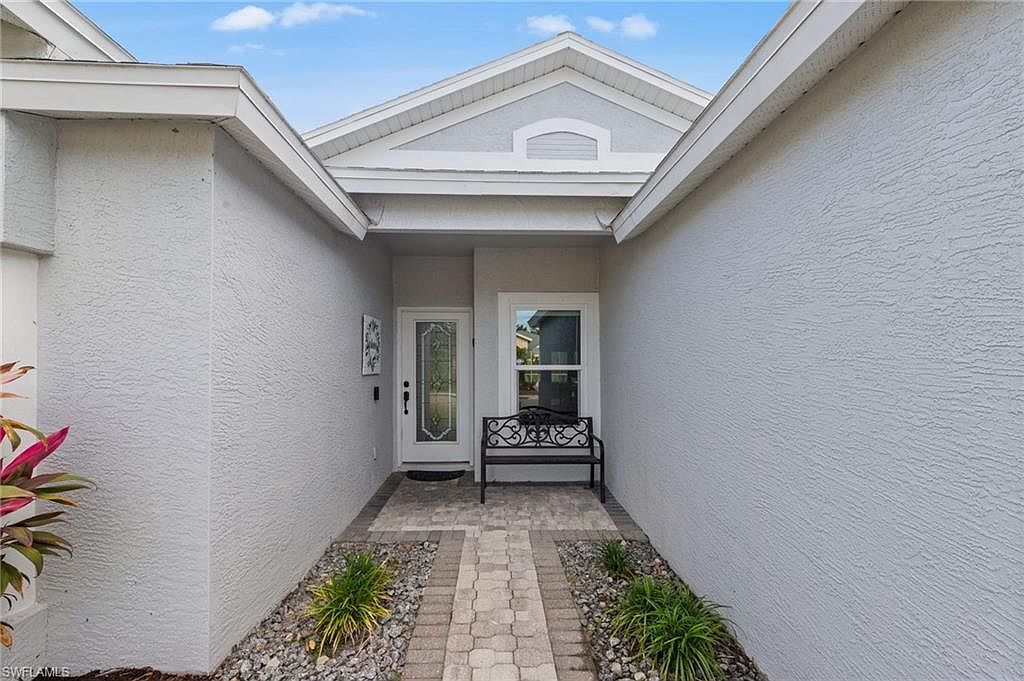 21729 Windham Run Estero, FL 33928 - Thumbnail 3